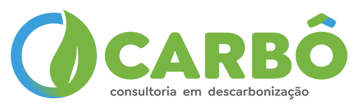 Carbô